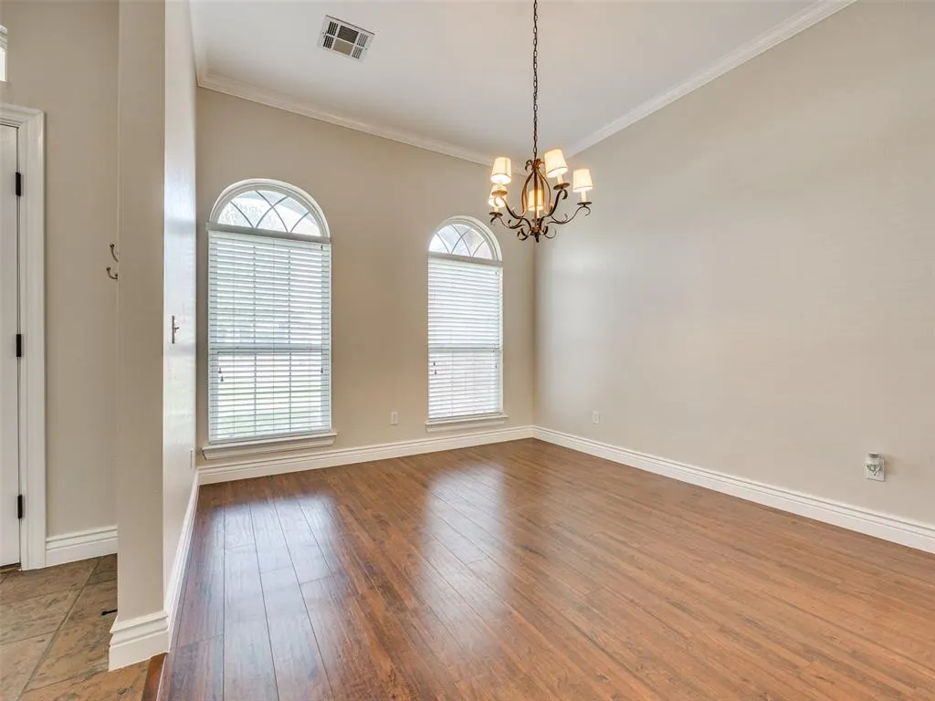 Photo 6 — 16108 Bravado Place, Edmond, OK 73013