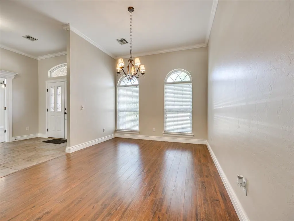 Photo 7 — 16108 Bravado Place, Edmond, OK 73013