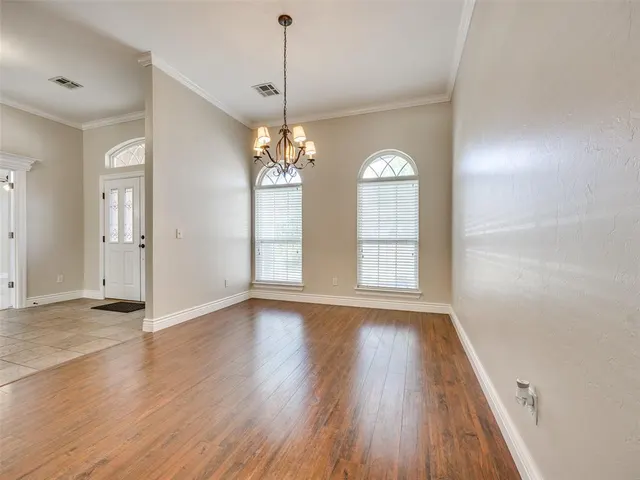 Photo 7 — 16108 Bravado Place, Edmond, OK 73013