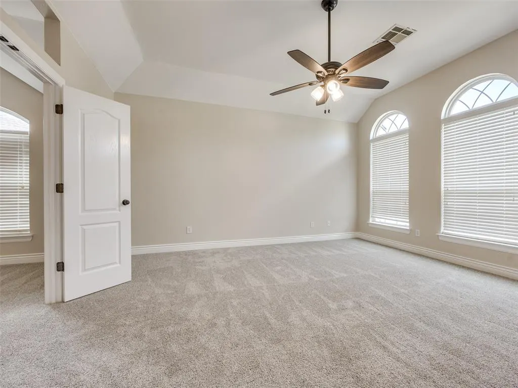 Photo 8 — 16108 Bravado Place, Edmond, OK 73013