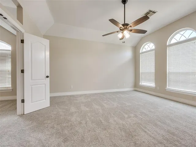 Photo 8 — 16108 Bravado Place, Edmond, OK 73013