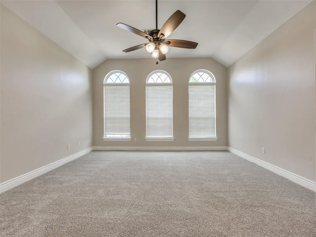 Photo 9 — 16108 Bravado Place, Edmond, OK 73013