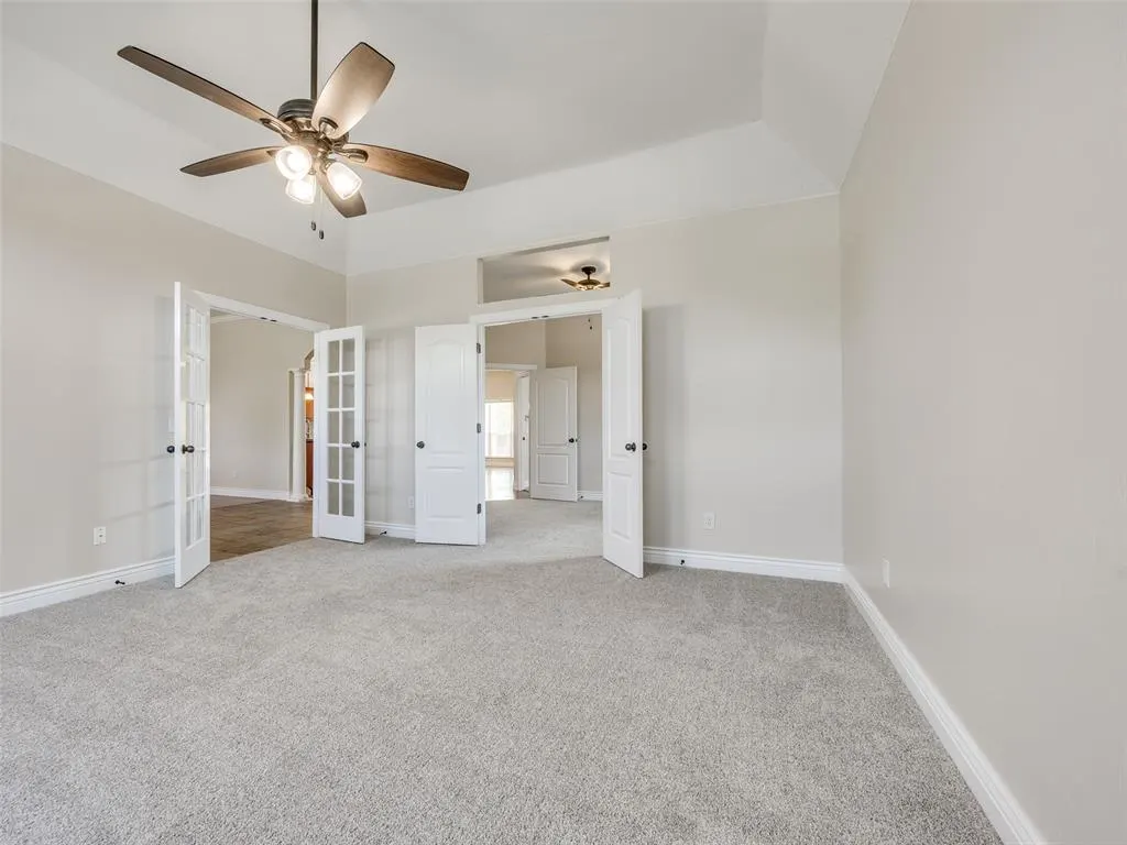 Photo 10 — 16108 Bravado Place, Edmond, OK 73013