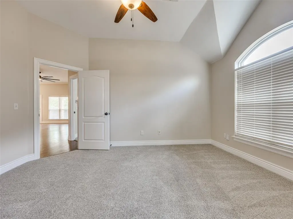 Photo 11 — 16108 Bravado Place, Edmond, OK 73013