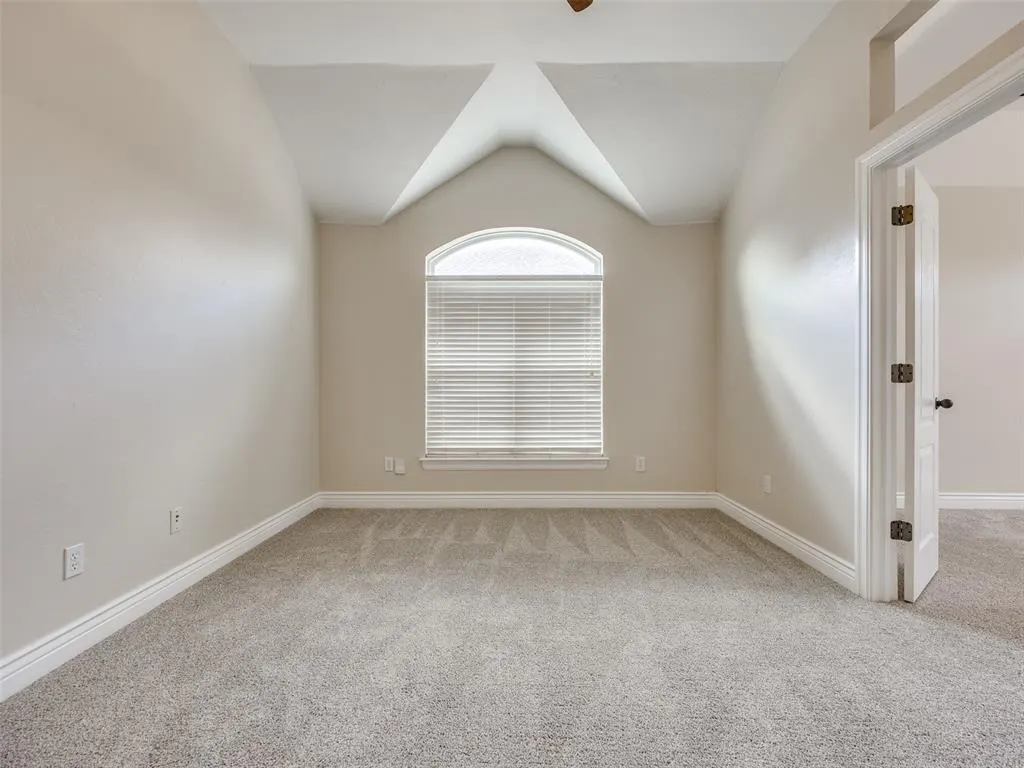 Photo 12 — 16108 Bravado Place, Edmond, OK 73013
