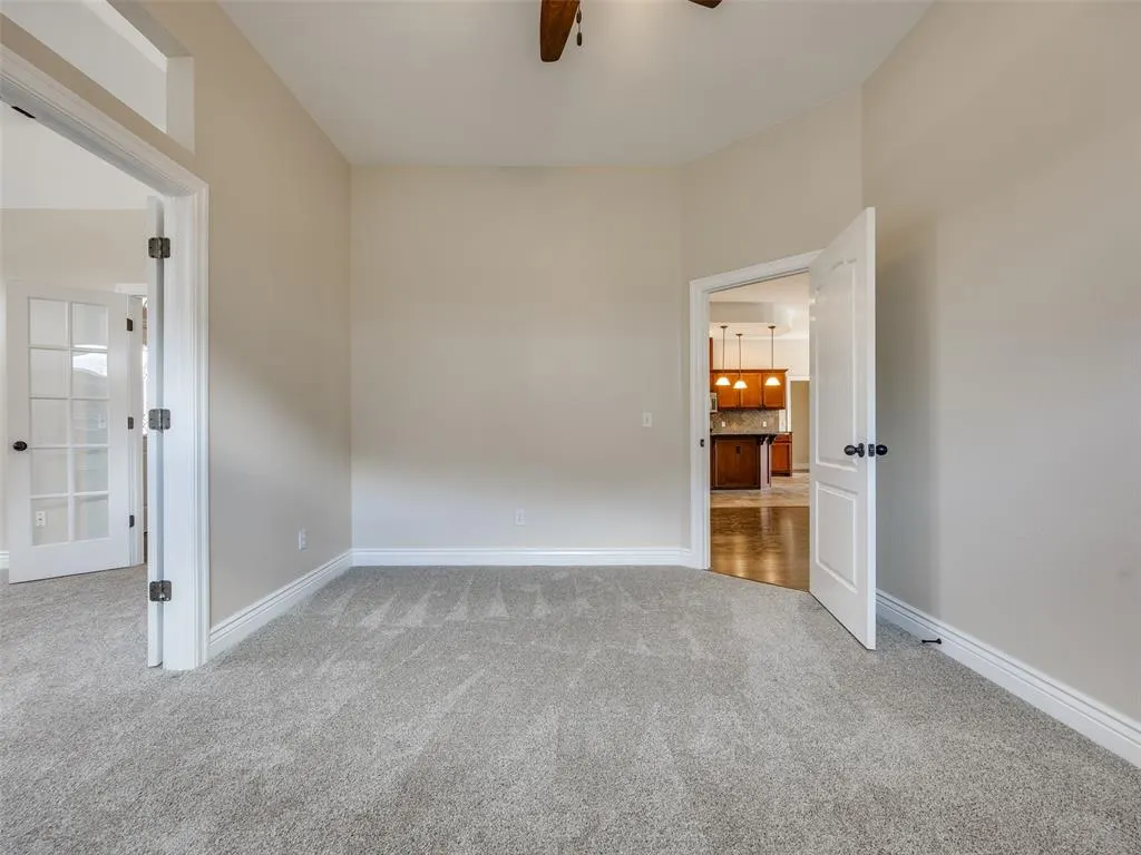 Photo 13 — 16108 Bravado Place, Edmond, OK 73013
