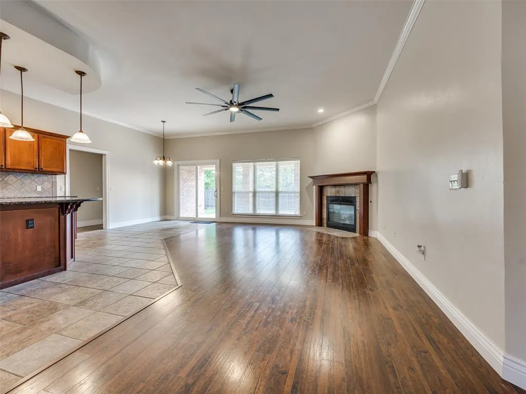 Photo 14 — 16108 Bravado Place, Edmond, OK 73013