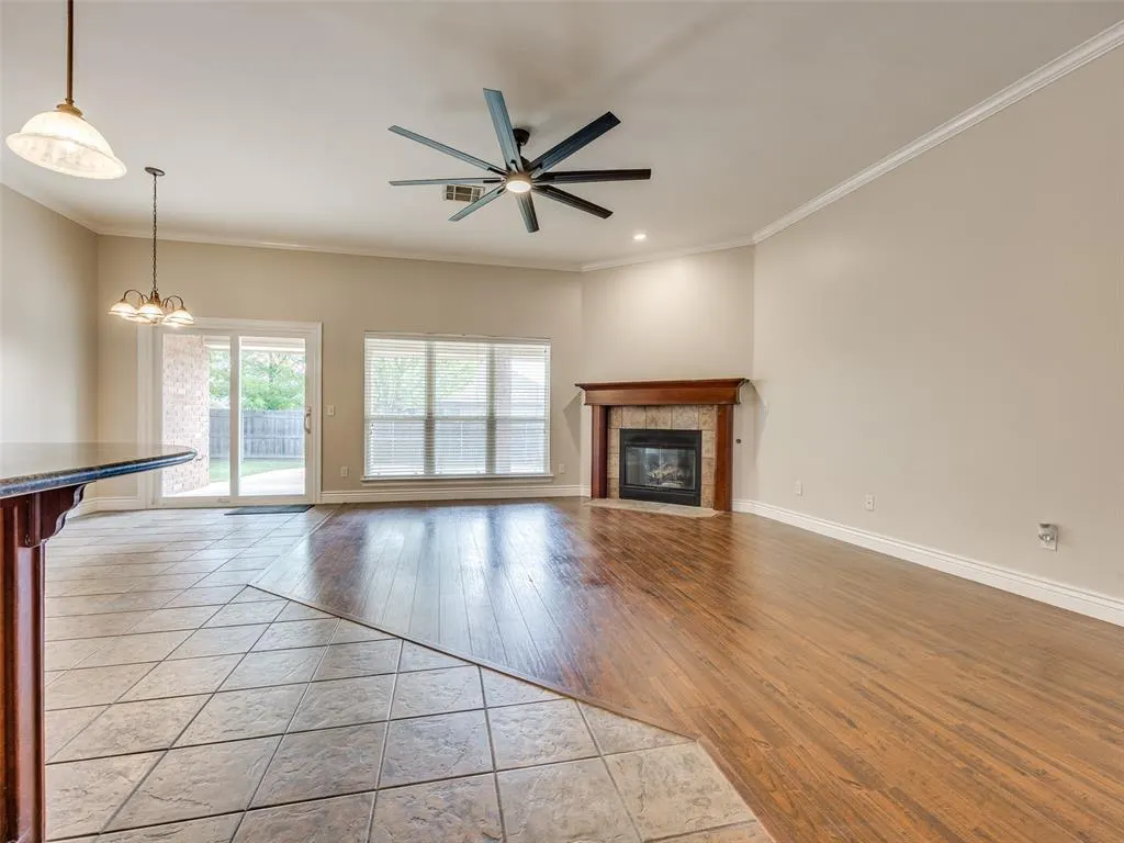 Photo 15 — 16108 Bravado Place, Edmond, OK 73013