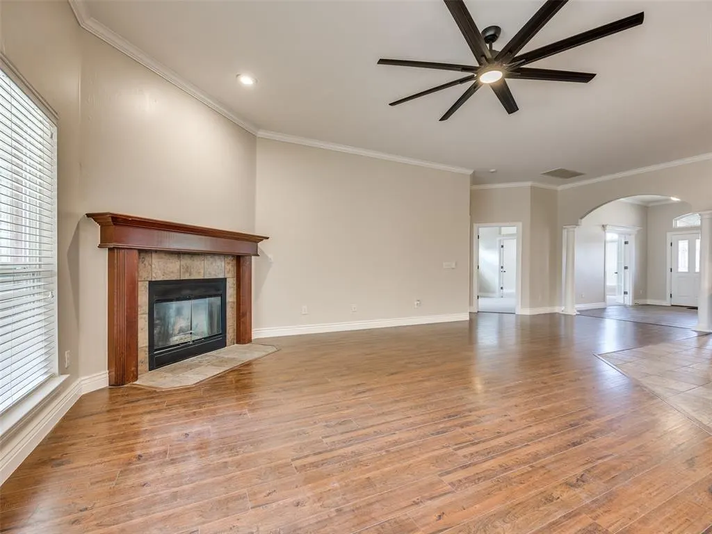 Photo 16 — 16108 Bravado Place, Edmond, OK 73013
