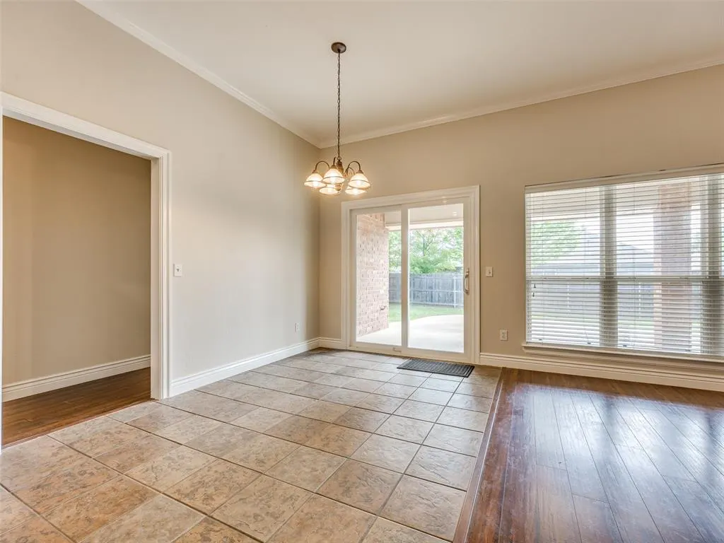 Photo 17 — 16108 Bravado Place, Edmond, OK 73013