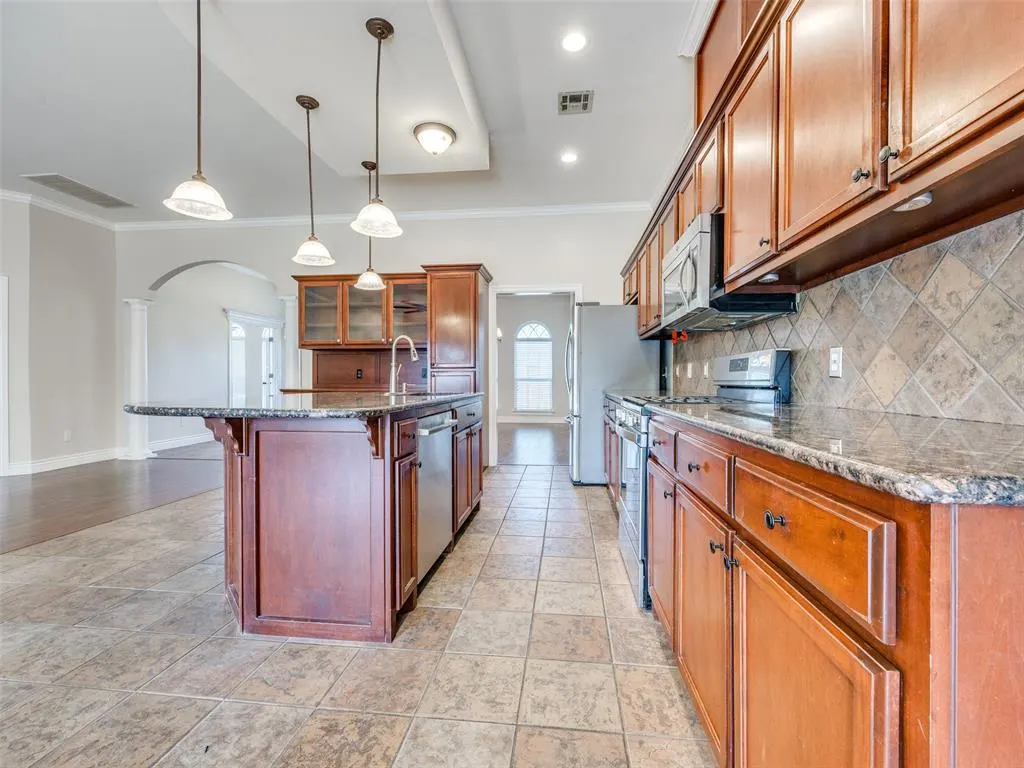 Photo 19 — 16108 Bravado Place, Edmond, OK 73013