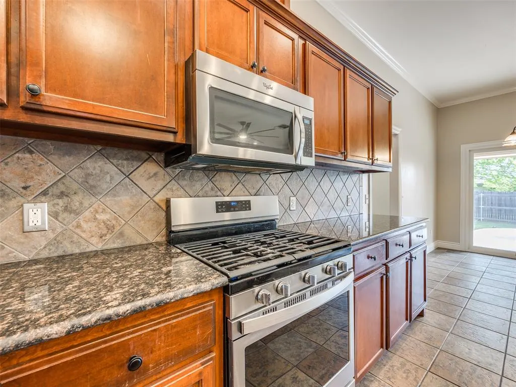 Photo 21 — 16108 Bravado Place, Edmond, OK 73013