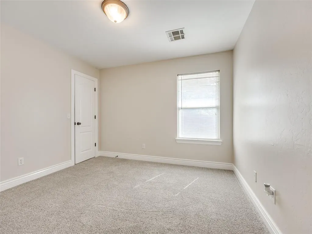 Photo 22 — 16108 Bravado Place, Edmond, OK 73013