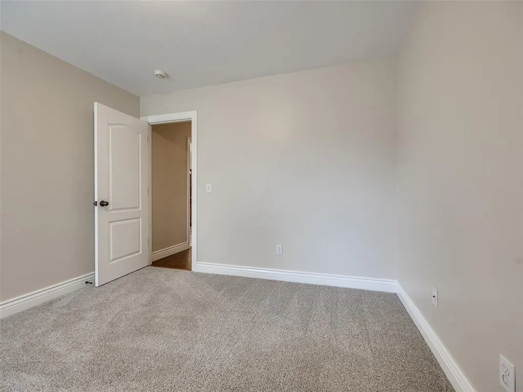 Photo 23 — 16108 Bravado Place, Edmond, OK 73013