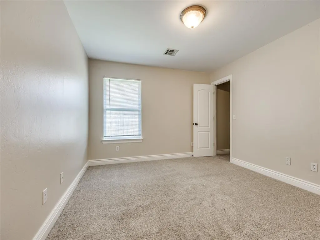 Photo 24 — 16108 Bravado Place, Edmond, OK 73013