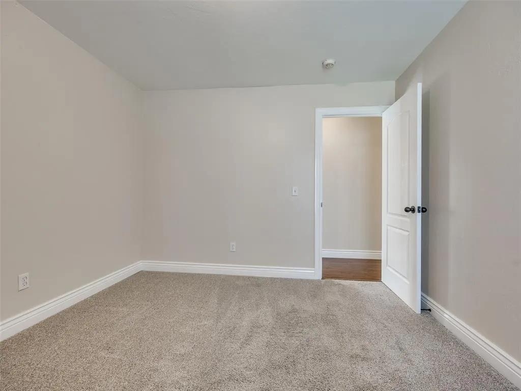 Photo 25 — 16108 Bravado Place, Edmond, OK 73013