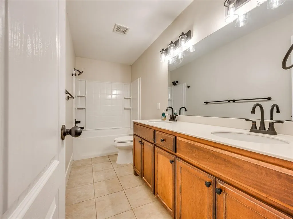 Photo 26 — 16108 Bravado Place, Edmond, OK 73013