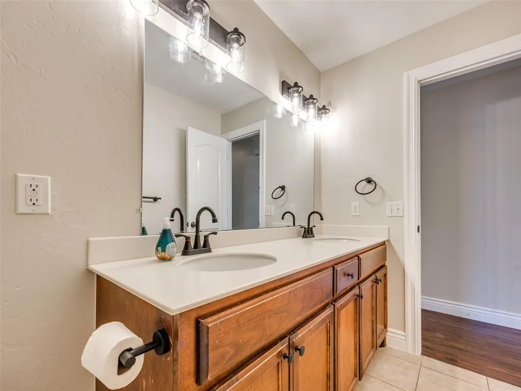 Photo 27 — 16108 Bravado Place, Edmond, OK 73013
