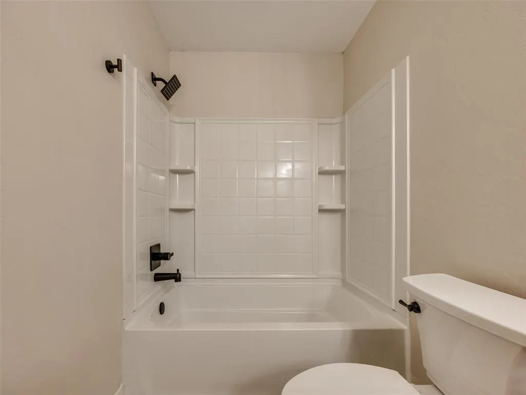Photo 28 — 16108 Bravado Place, Edmond, OK 73013
