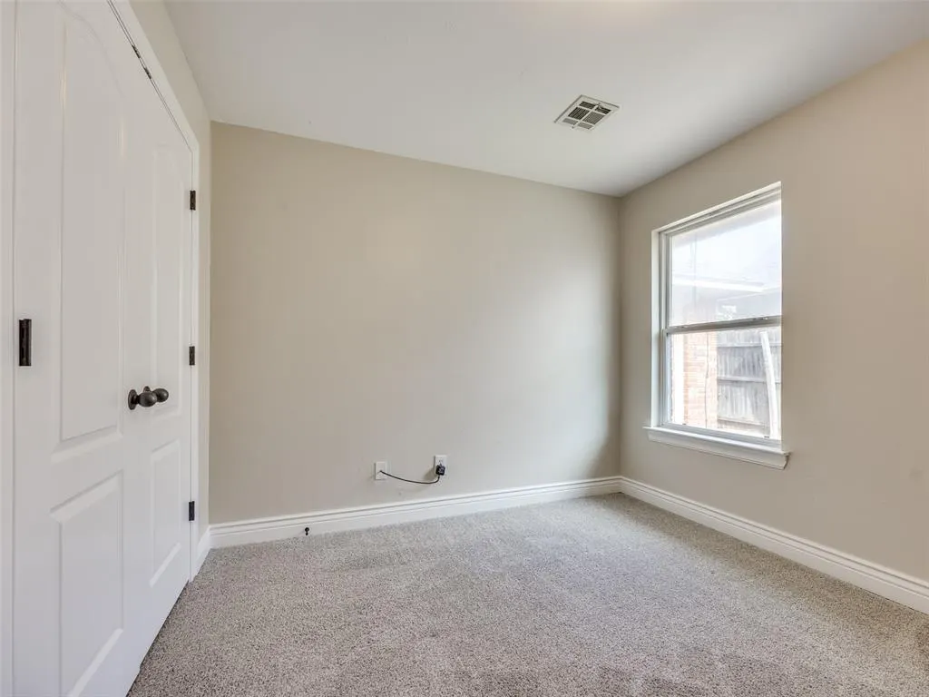 Photo 29 — 16108 Bravado Place, Edmond, OK 73013