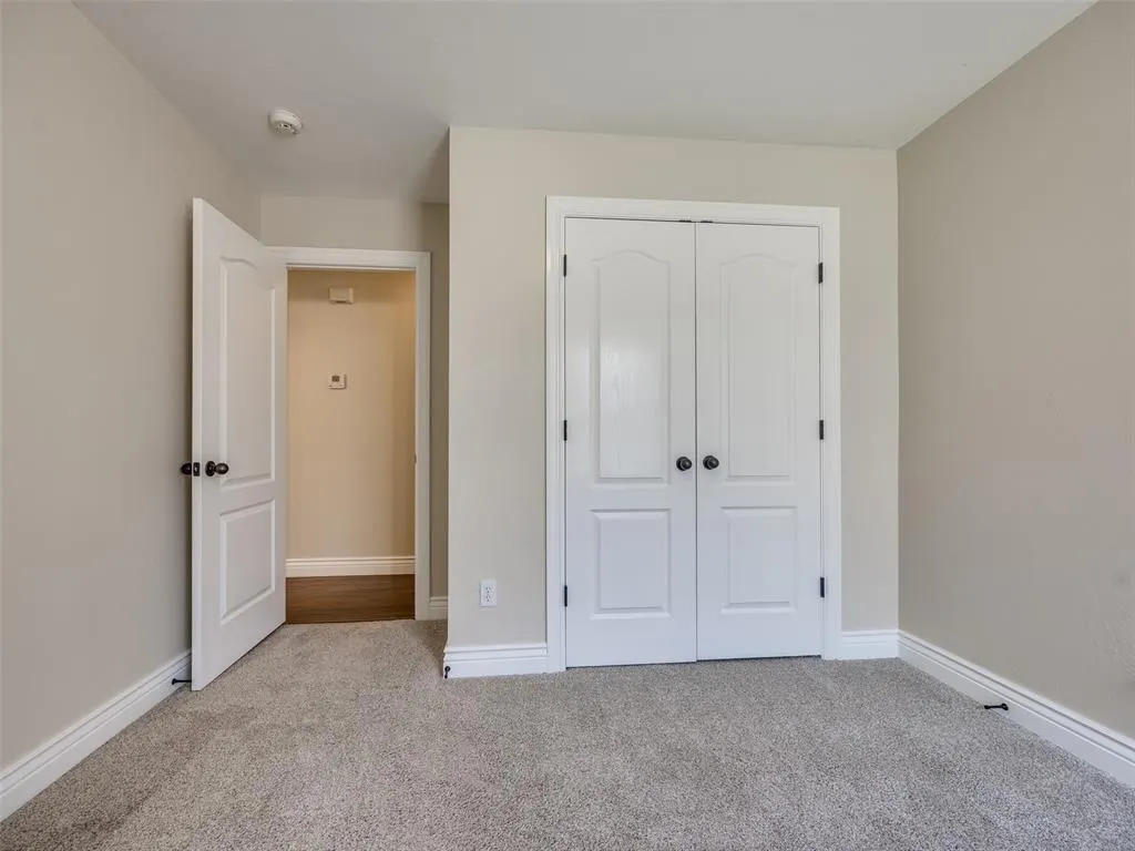 Photo 30 — 16108 Bravado Place, Edmond, OK 73013