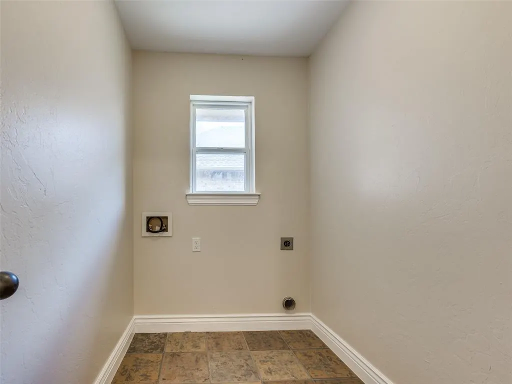Photo 32 — 16108 Bravado Place, Edmond, OK 73013