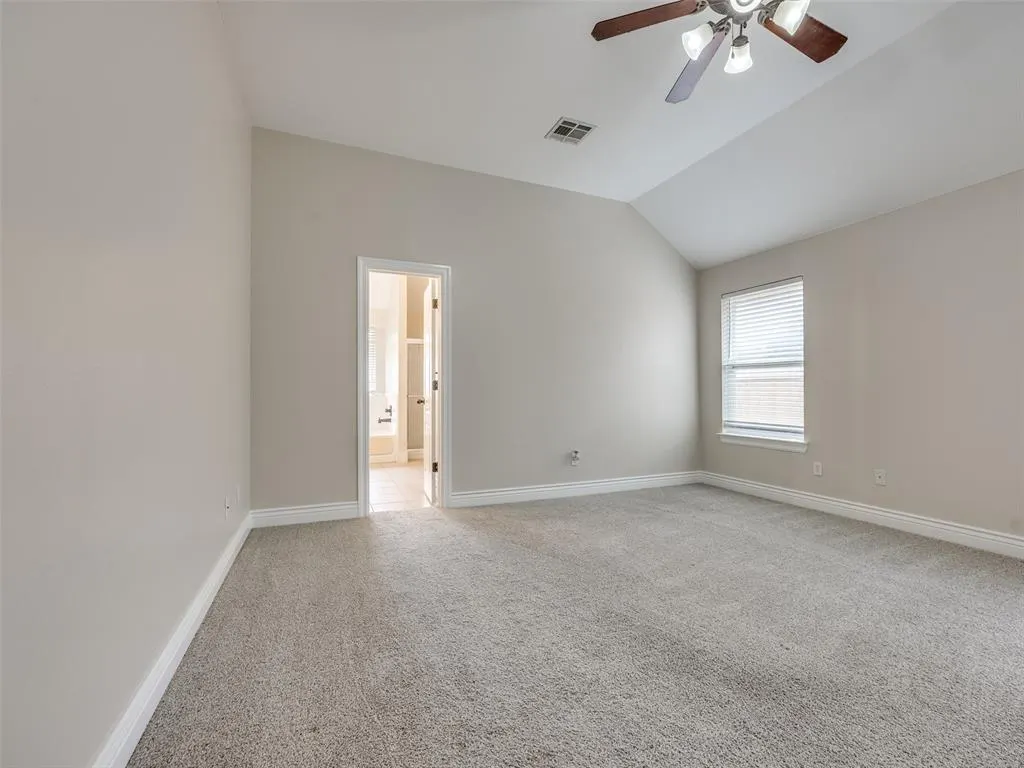 Photo 33 — 16108 Bravado Place, Edmond, OK 73013