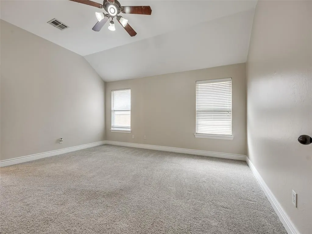 Photo 34 — 16108 Bravado Place, Edmond, OK 73013