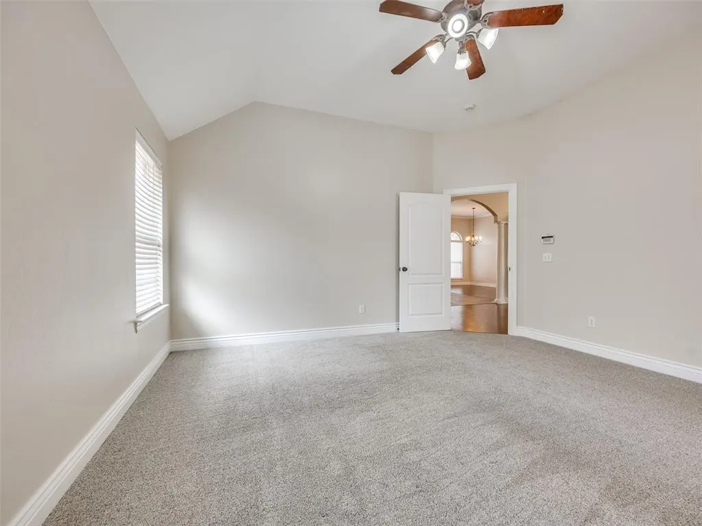 Photo 35 — 16108 Bravado Place, Edmond, OK 73013