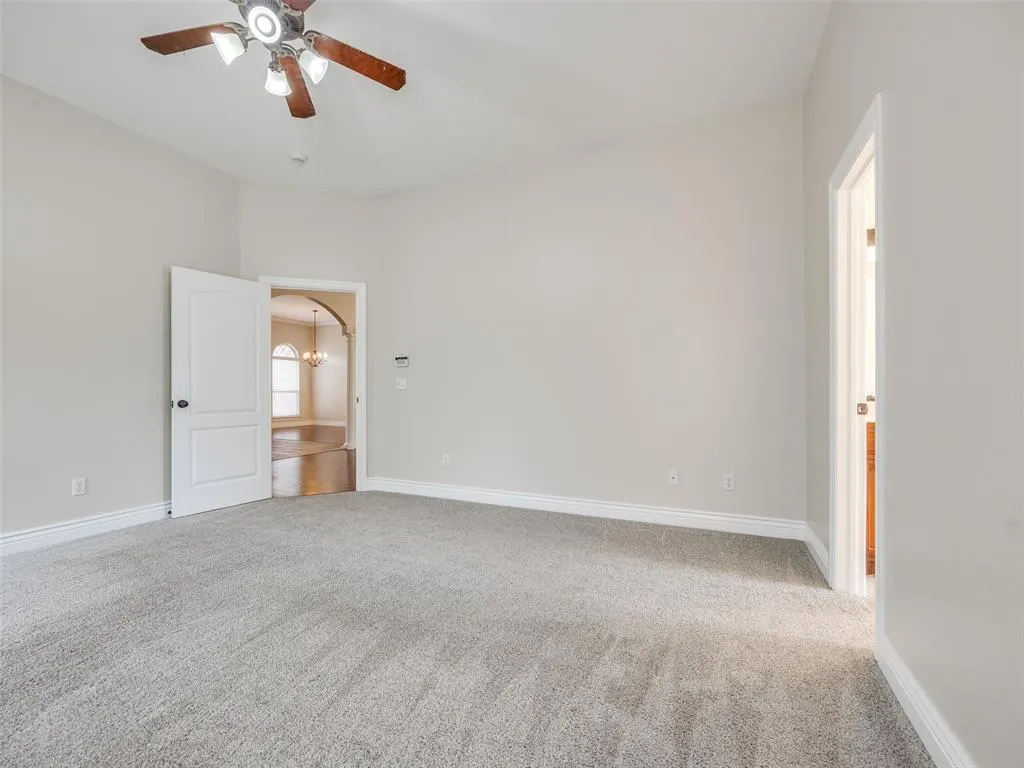 Photo 36 — 16108 Bravado Place, Edmond, OK 73013