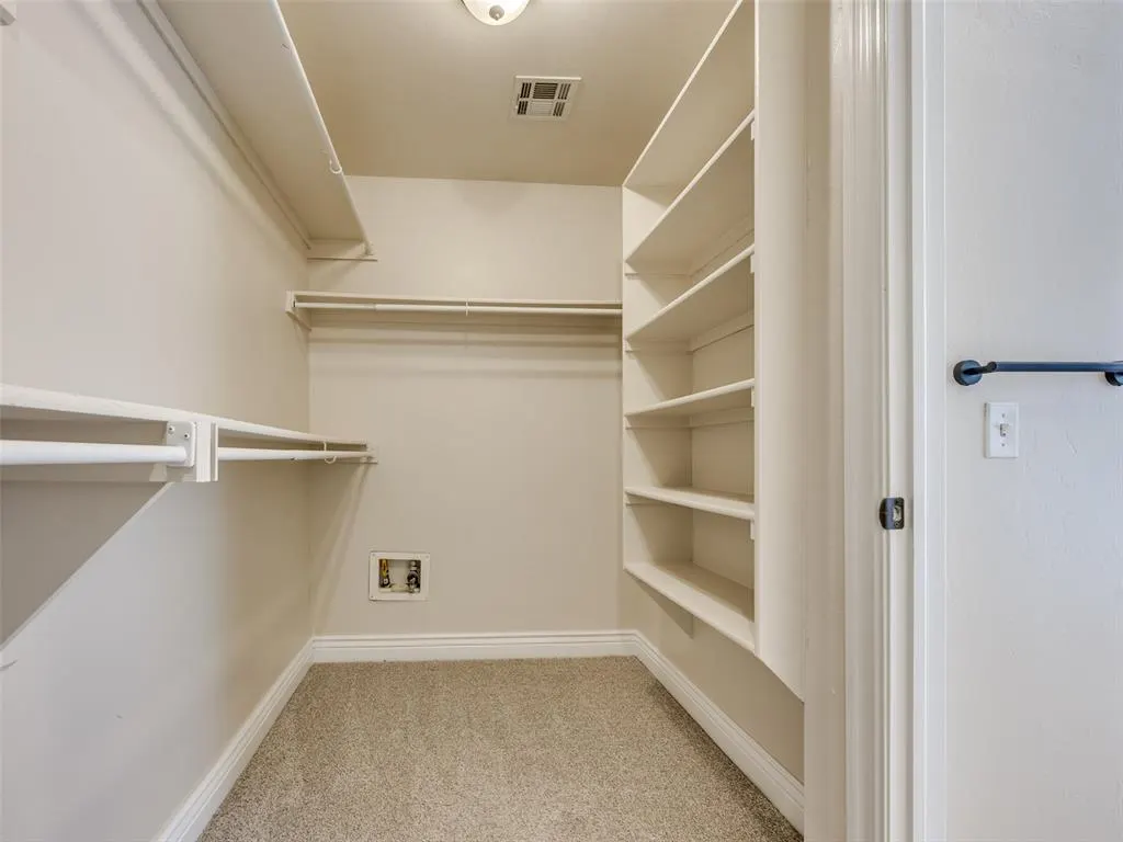 Photo 40 — 16108 Bravado Place, Edmond, OK 73013