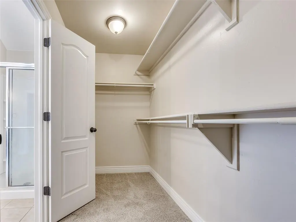 Photo 41 — 16108 Bravado Place, Edmond, OK 73013