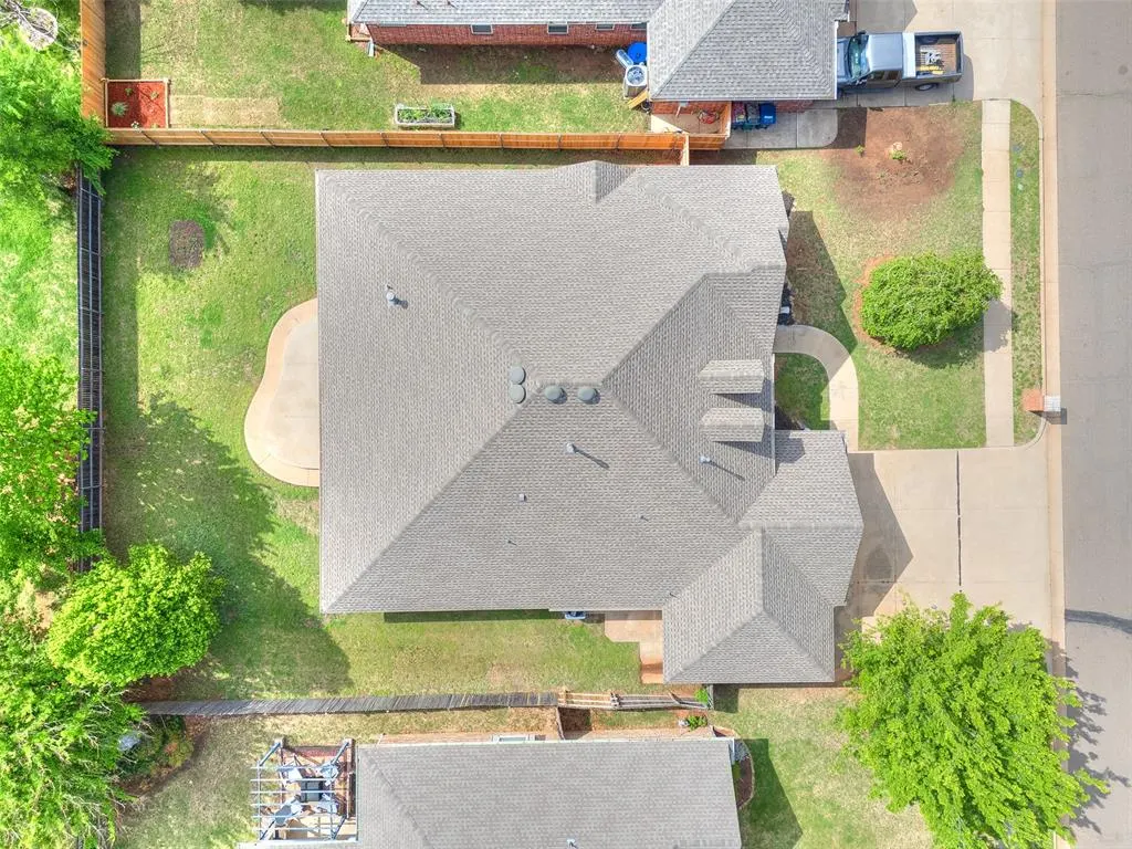 Photo 46 — 16108 Bravado Place, Edmond, OK 73013