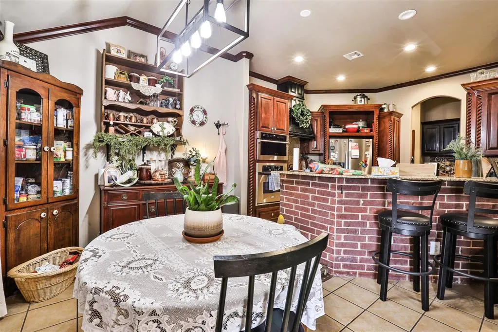 Photo 12 — 13912 Teagen Lane, Yukon, OK 73099