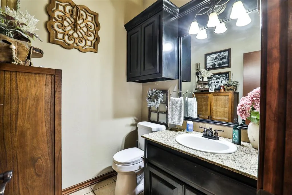 Photo 19 — 13912 Teagen Lane, Yukon, OK 73099