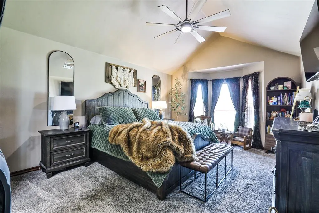 Photo 20 — 13912 Teagen Lane, Yukon, OK 73099