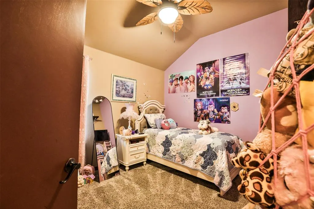Photo 23 — 13912 Teagen Lane, Yukon, OK 73099
