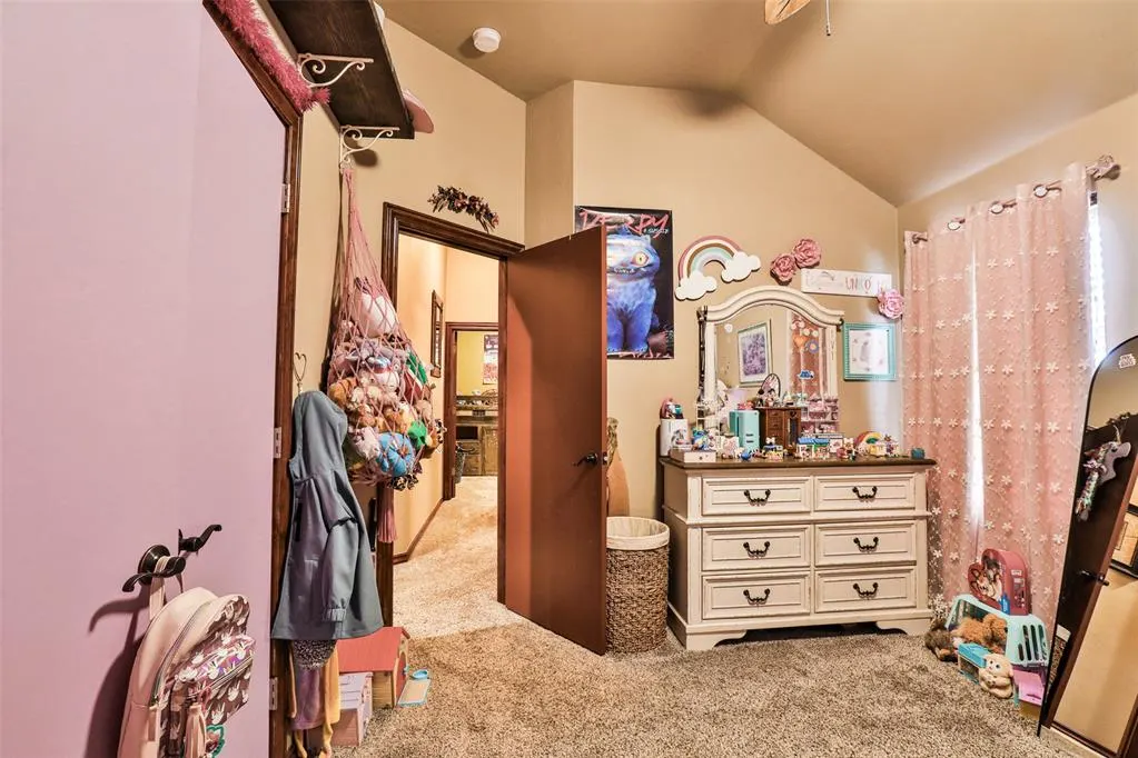 Photo 24 — 13912 Teagen Lane, Yukon, OK 73099