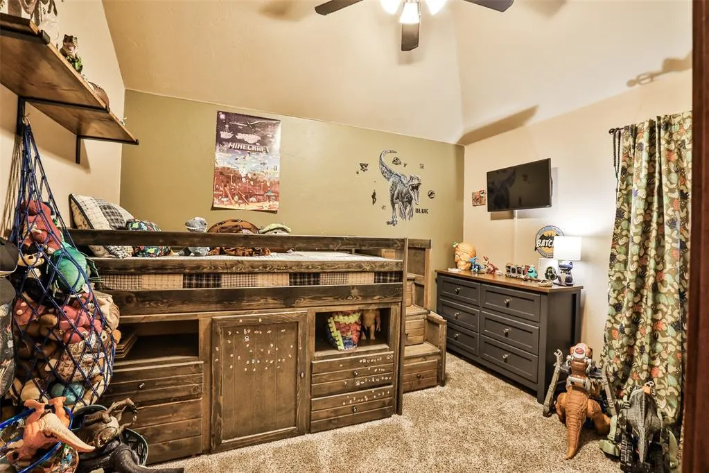 Photo 26 — 13912 Teagen Lane, Yukon, OK 73099