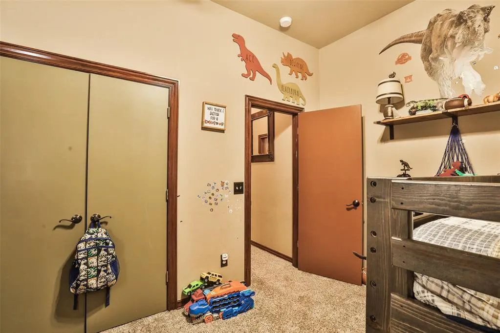 Photo 27 — 13912 Teagen Lane, Yukon, OK 73099
