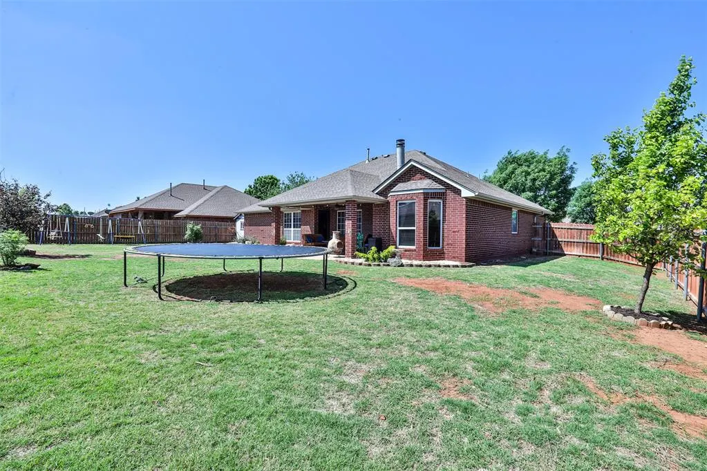 Photo 30 — 13912 Teagen Lane, Yukon, OK 73099