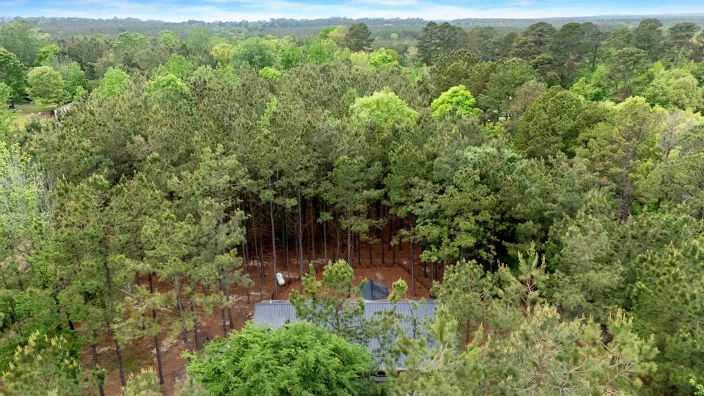 Photo 3 — 8 Tigerfish Loop, Broken Bow, OK 74728