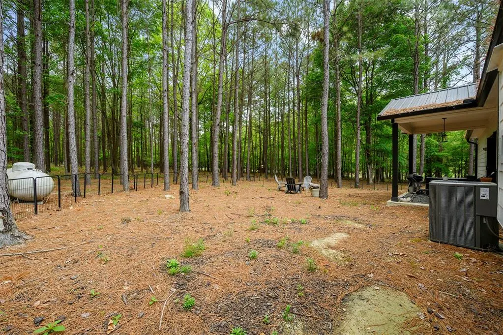 Photo 36 — 8 Tigerfish Loop, Broken Bow, OK 74728