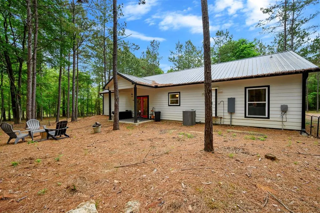 Photo 37 — 8 Tigerfish Loop, Broken Bow, OK 74728