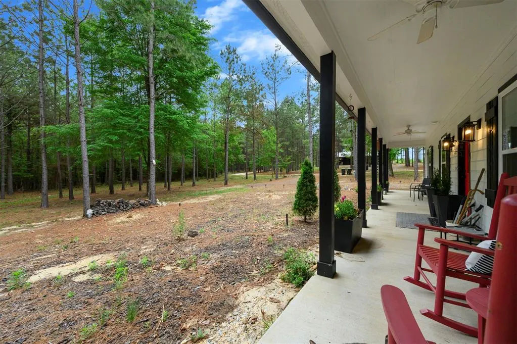 Photo 42 — 8 Tigerfish Loop, Broken Bow, OK 74728