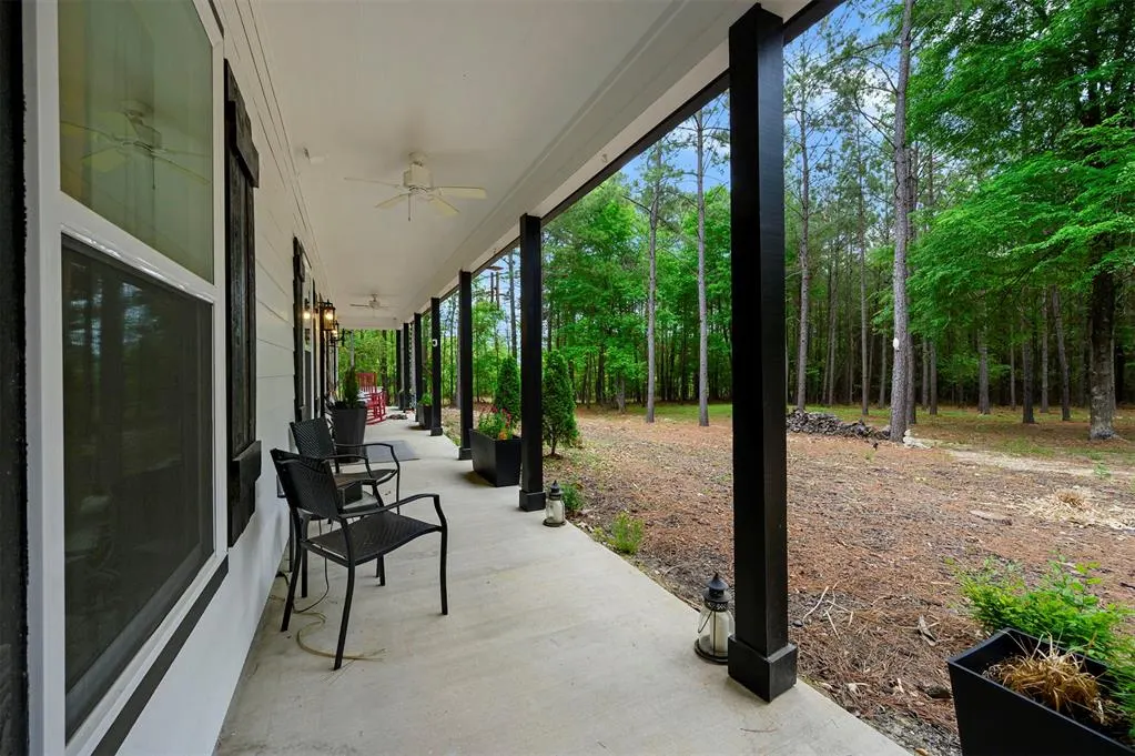 Photo 43 — 8 Tigerfish Loop, Broken Bow, OK 74728