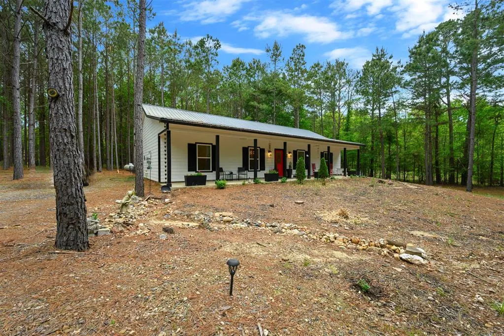 Photo 46 — 8 Tigerfish Loop, Broken Bow, OK 74728