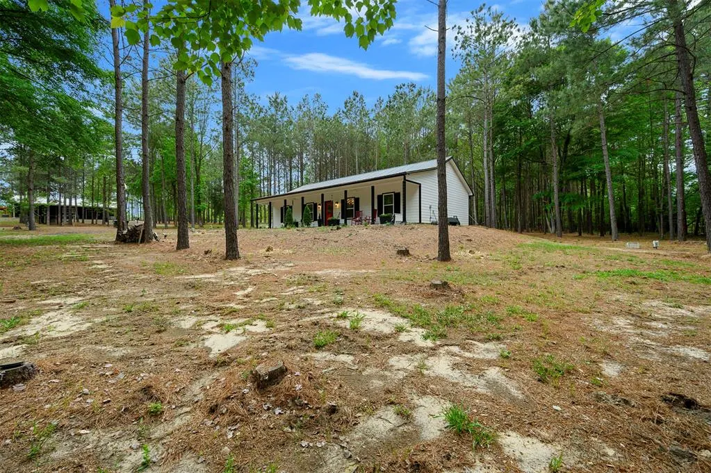 Photo 48 — 8 Tigerfish Loop, Broken Bow, OK 74728