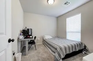 Photo 7 — 11652 SW 12th Street, Yukon, OK 73099