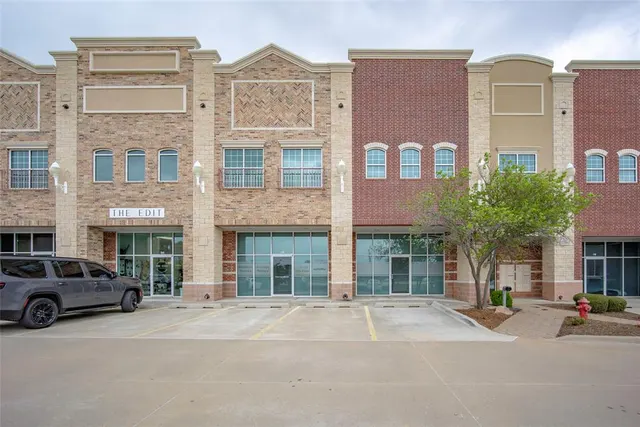 Photo 2 — 480 NW 24th Avenue 118-120, Norman, OK 73069